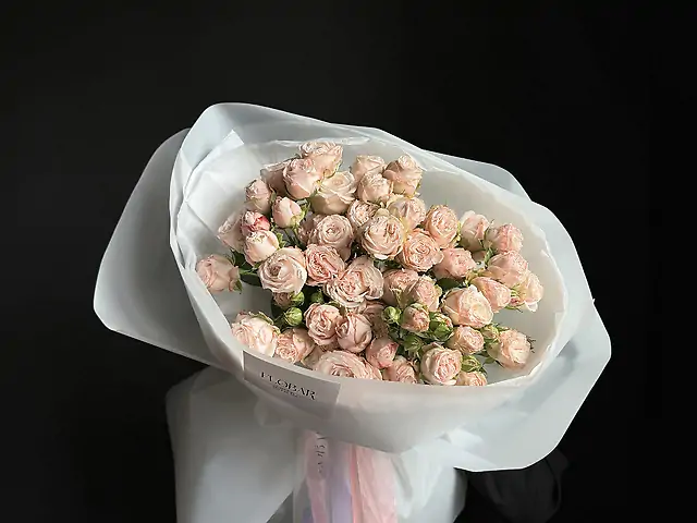 Bouquet 73