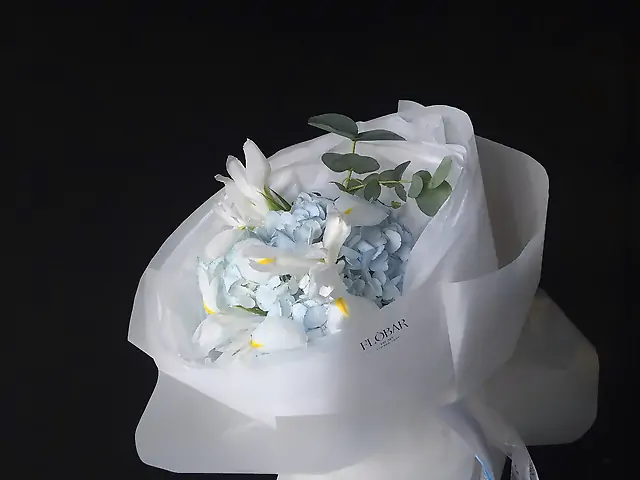 Bouquet 259