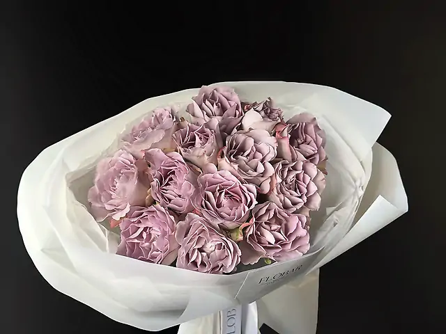 Bouquet 258