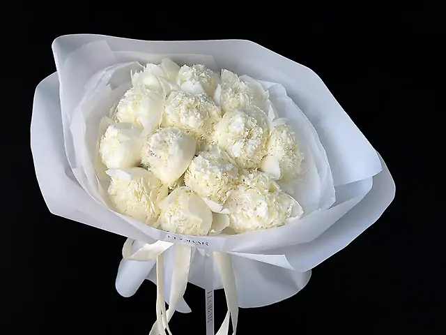 Bouquet 409