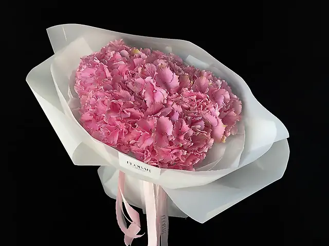 Bouquet 407