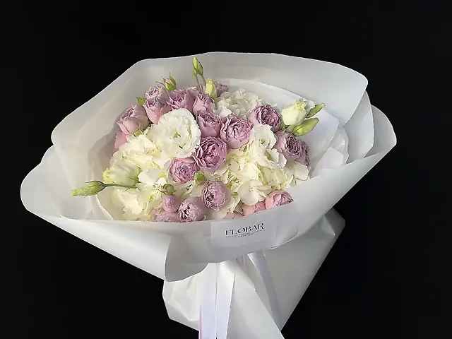 Bouquet 403