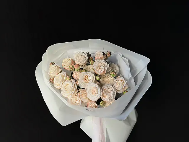 Bouquet 233