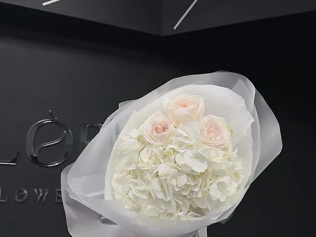 Bouquet 07