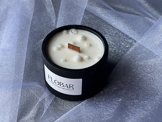 Свічка 02