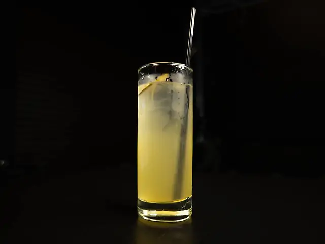 Класичний