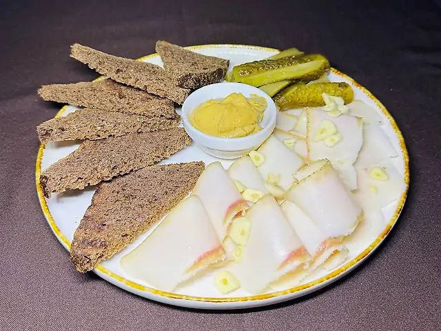 Сало