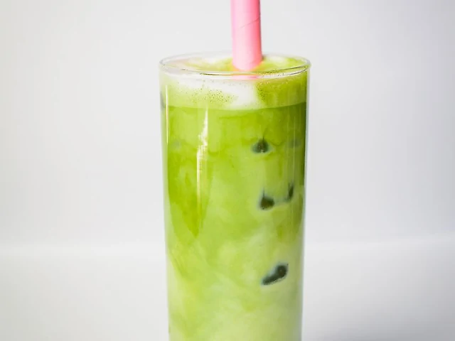 Bubble Матча