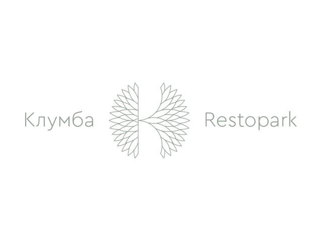 Салат з морепродуктами, томатами черрі гречаним попкорном