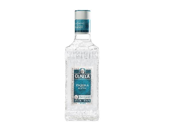 Olmeca Blanco 0.7л 35%