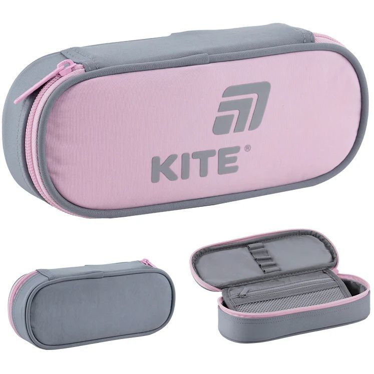 Пенал Kite 599-17