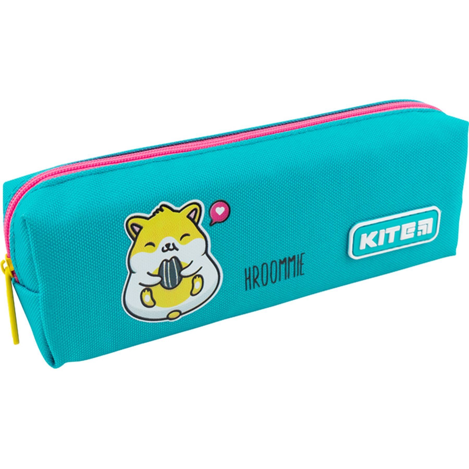 Пенал Kite 642-11