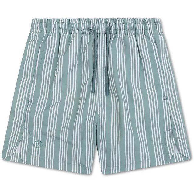 Плавки-шорти Resort Stripes 110/116