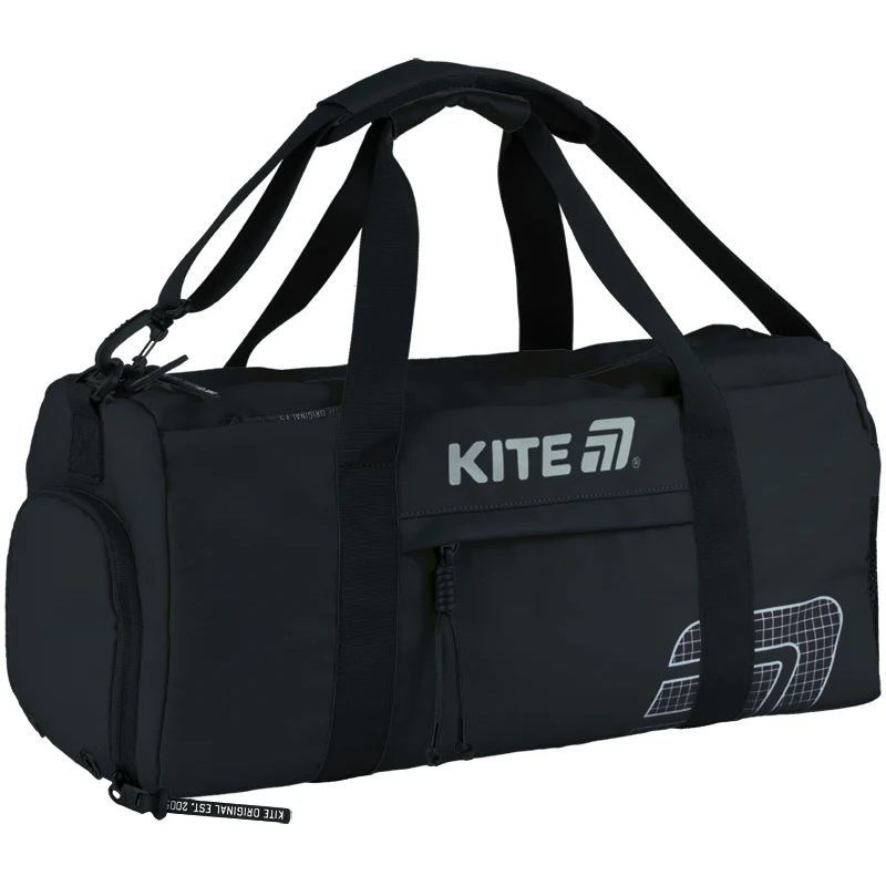Сумка спортивна Kite Education teens 2530-1
