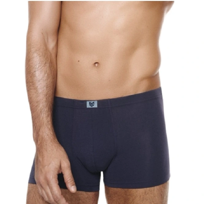 Труси чоловічі Basic Shorts MS 2127/1 р.XXL dark navy Movement Standard, шт