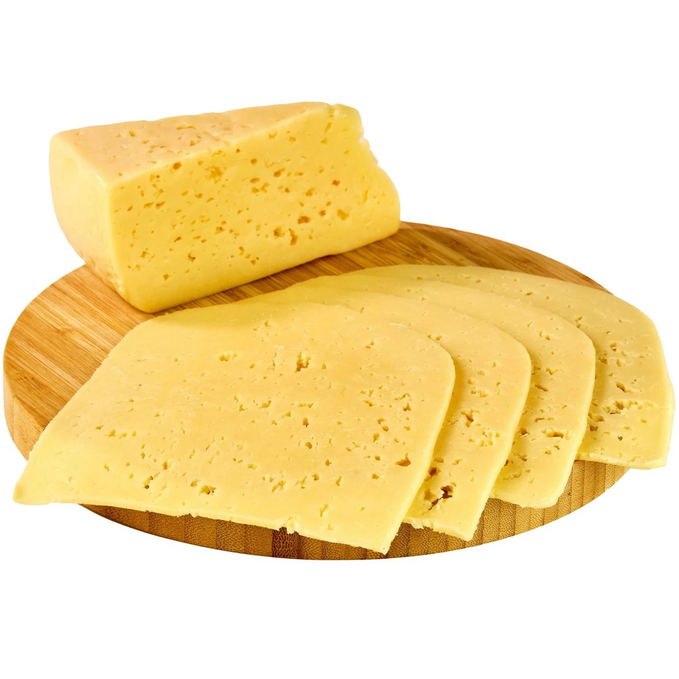 Сирний продукт Сметанковий Молочний шлях