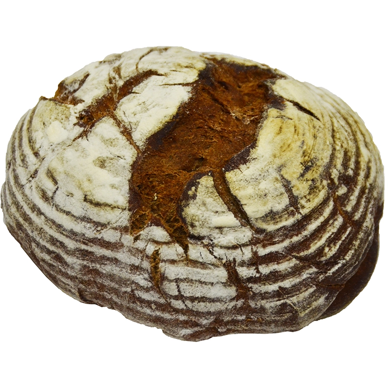 Хліб Норвезький, 550 г
