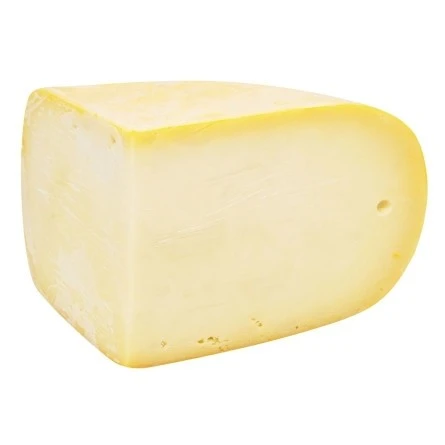 Сир твердий 45% Gauda Hollander