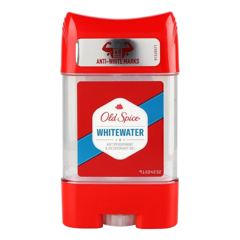 Дезодорант Whitewater Old Spice, 70 мл