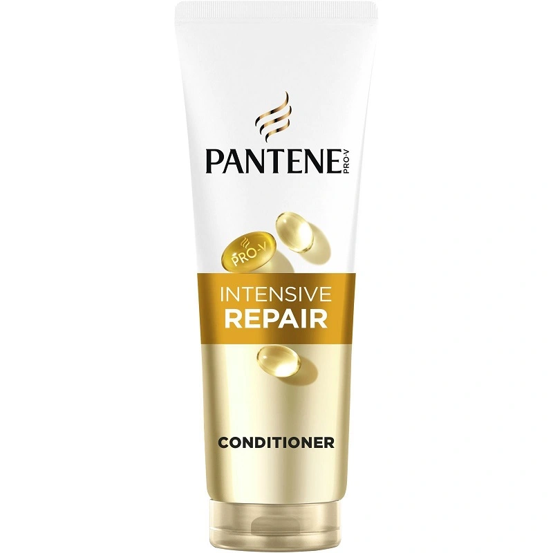 Бальзам-ополіскувач Інтенсивне відновлення Pantene Pro-V, 350 мл