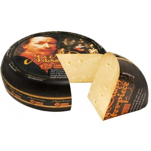 Сир Рембрант Kroon