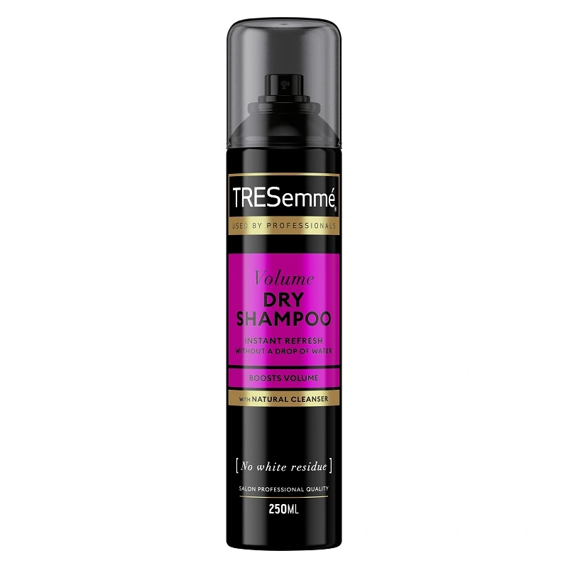 Шампунь сухий Об&#039;єм Tresemme 250мл