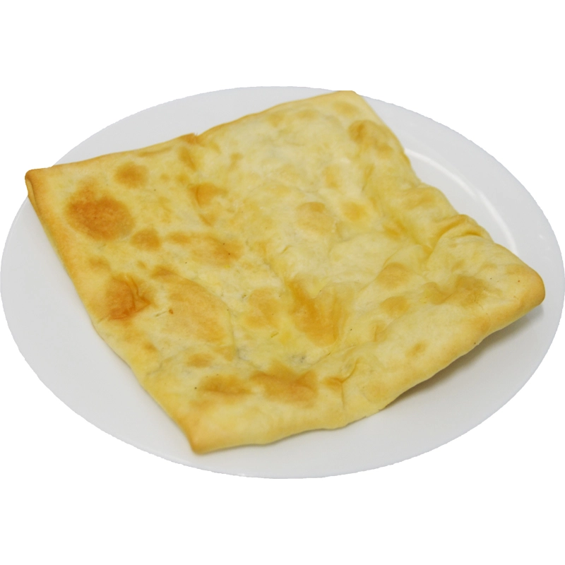 Хачапурі, 120 г