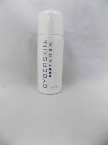 Відновлювальний порошок для кібершкіри CyberSkin Renew, 34 г