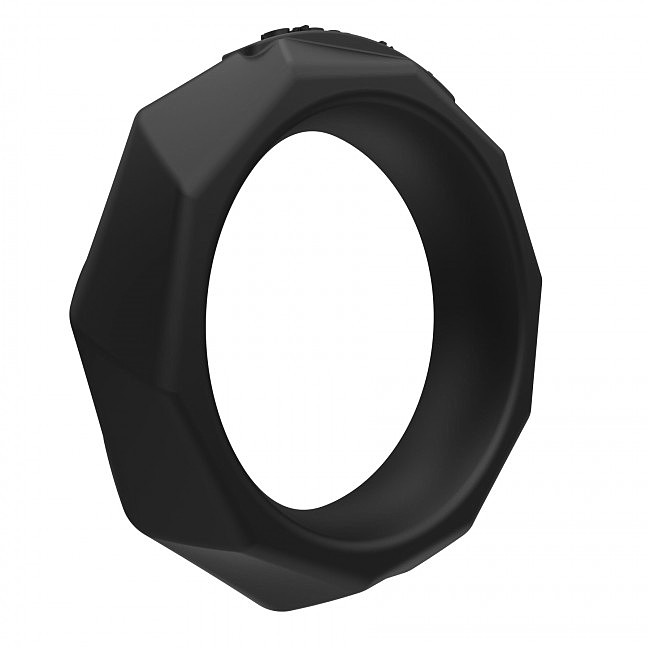 Ерекційне кільце Bathmate Maximus Power Ring 55 мм