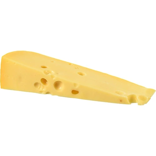 Сир Фрісланд Капміна 45% Мааздам