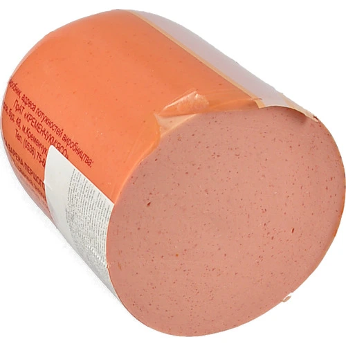 Ковбаса Фарро До чаю варена, перший ґатунок