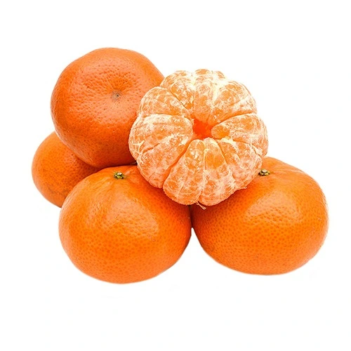 Мандарин Ізраїль