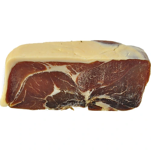 Хамон Серрано Ресерва без кістки Argal