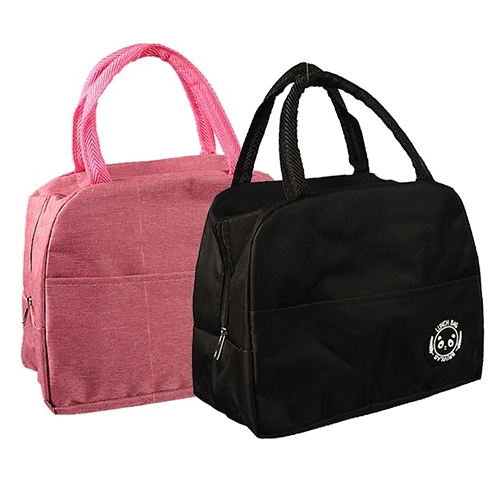 Сумка 23*19*11, в асортименті