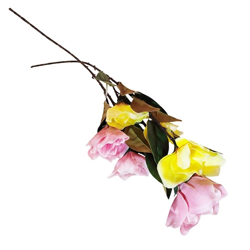 Штучні рослини фаленопсис Афродіти 103см