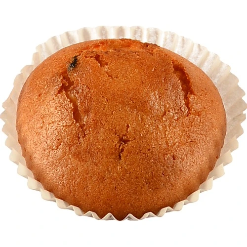 Кекс 0.01 300г святковий