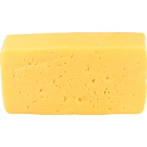 Сирний продукт Глобино