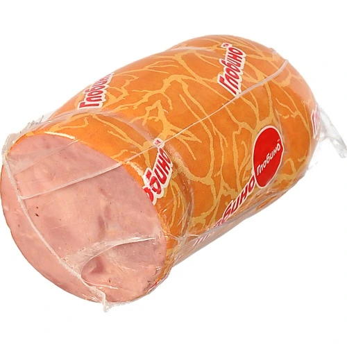 Шинка Царська копчено-варена, Глобино, вищого ґатунку