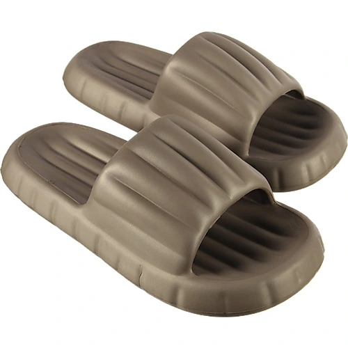 Взуття домашнє р.36-41 в асортименті. тип 7