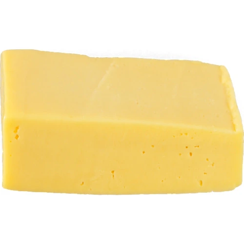 Сир Вись голландський