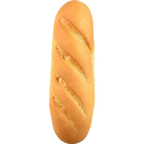 Багет 155г власне вир-во