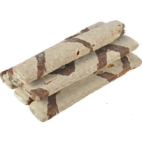 Сніданок сухий [Золоте Зерноk Смачна забава подушечки крупяні з начинкою з какао, 100 г