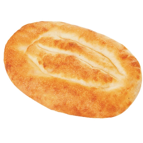 Хліб Матнакаш?Аштарак, 380 г