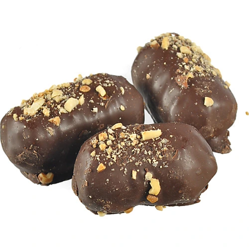 Печиво Престиж картошка