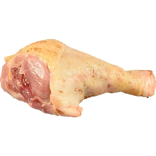 Охолоджені курячі гомілки