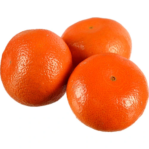 Мандарини Туреччина