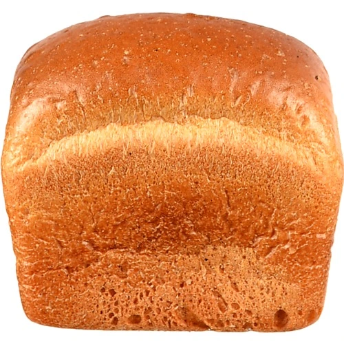 Хліб Білково-пшеничний Одеський хлібозавод 4, 200г