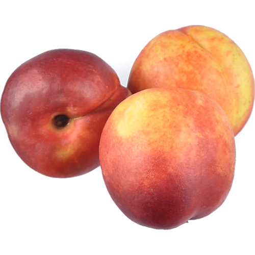 Нектарин сливовий