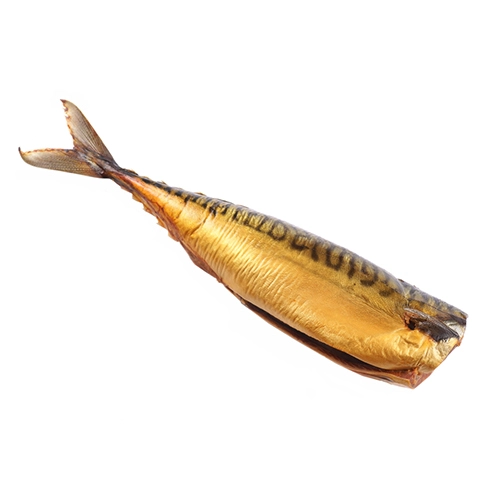 Скумбрія Волков б/к х/к