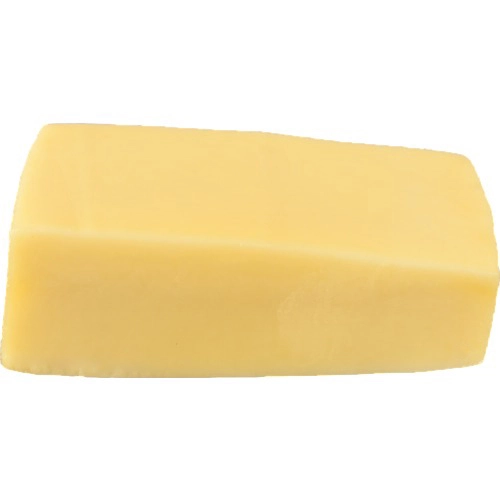 Сир Комо кідс 50% д.дітей від 3 років